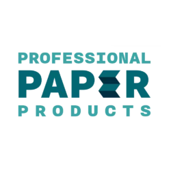 Professional Paper Products Sp. z o.o.